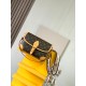 Louis Vuitton Diane Louis Vuitton Diane
