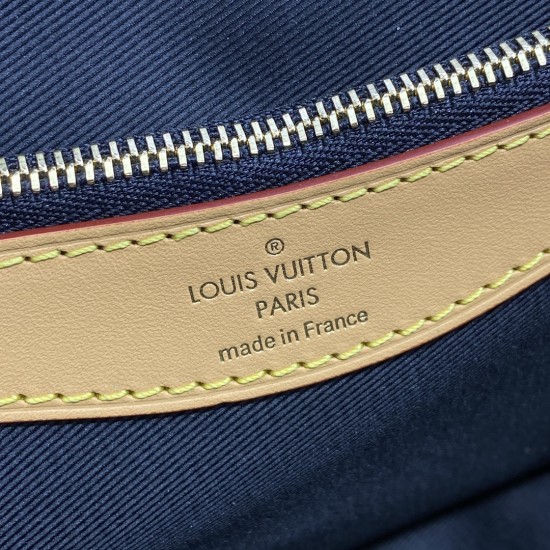 Louis Vuitton Diane Louis Vuitton Diane