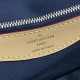 Louis Vuitton Diane Louis Vuitton Diane