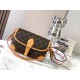 Louis Vuitton Diane Louis Vuitton Diane