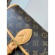 Louis Vuitton Diane Louis Vuitton Diane