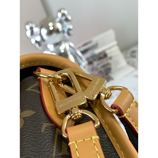 Louis Vuitton Diane Louis Vuitton Diane