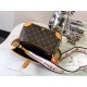Louis Vuitton Diane Louis Vuitton Diane