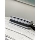 Louis Vuitton N50014 LV Studio Messenger Damier Graphite Louis Vuitton N50014 LV Studio Messenger Damier Graphite