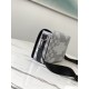 Louis Vuitton N50014 LV Studio Messenger Damier Graphite Louis Vuitton N50014 LV Studio Messenger Damier Graphite