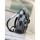 Louis Vuitton lv N40400 men Christopher Backpack Louis Vuitton lv N40400 men Christopher Backpack