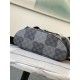 Louis Vuitton lv N40400 men Christopher Backpack Louis Vuitton lv N40400 men Christopher Backpack