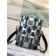 Louis Vuitton lv N40400 men Christopher Backpack Louis Vuitton lv N40400 men Christopher Backpack