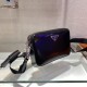 PRADA 1BH180 迷你包 CLEO 單肩包 PRADA 1BH180 迷你包 CLEO 單肩包