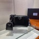 PRADA 1BH180 迷你包 CLEO 單肩包 PRADA 1BH180 迷你包 CLEO 單肩包