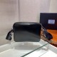 PRADA 1BH180 迷你包 CLEO 單肩包 PRADA 1BH180 迷你包 CLEO 單肩包