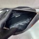 PRADA 1BH180 迷你包 CLEO 單肩包 PRADA 1BH180 迷你包 CLEO 單肩包