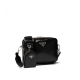 PRADA 1BH180 迷你包 CLEO 單肩包 PRADA 1BH180 迷你包 CLEO 單肩包