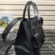 Saffiano Leather Prada Monochrome Bag 1BA156 Saffiano Leather Prada Monochrome Bag 1BA156
