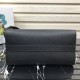 Saffiano Leather Prada Monochrome Bag 1BA156 Saffiano Leather Prada Monochrome Bag 1BA156