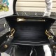 Saffiano Leather Prada Monochrome Bag 1BA156 Saffiano Leather Prada Monochrome Bag 1BA156
