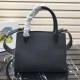 Saffiano Leather Prada Monochrome Bag 1BA156 Saffiano Leather Prada Monochrome Bag 1BA156