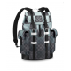 Louis Vuitton lv N40400 men Christopher Backpack Louis Vuitton lv N40400 men Christopher Backpack
