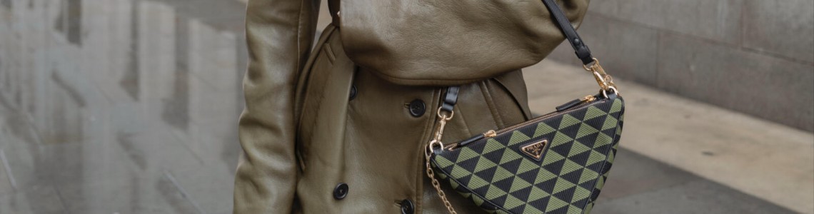 Is There a Difference Between Replica and 1:1 Copy Bags? Is There a Difference Between Replica and 1:1 Copy Bags?