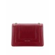 BVLGARI Serpenti Forever Shoulder Bag