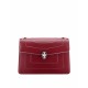 BVLGARI Serpenti Forever Shoulder Bag