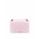 BVLGARI Serpenti Cabochon Small Shoulder Bag