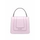 BVLGARI Serpenti Forever Small Crossbody Bag