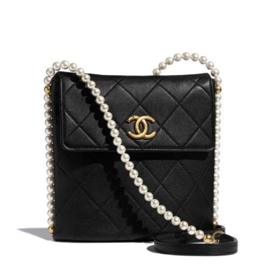 1chanel Small Hobo Bag black 1chanel Small Hobo Bag black