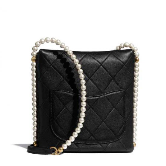 1chanel Small Hobo Bag black 1chanel Small Hobo Bag black
