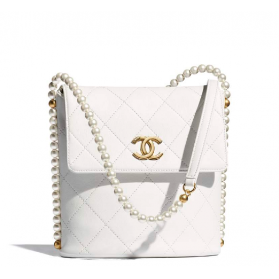 1chanel Small Hobo Bag white 1chanel Small Hobo Bag white