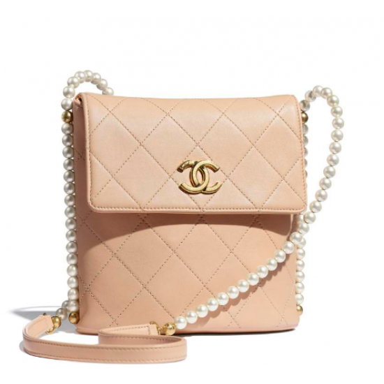1chanel Small Hobo Bag Beige 1chanel Small Hobo Bag Beige