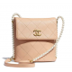 1chanel Small Hobo Bag Beige 1chanel Small Hobo Bag Beige