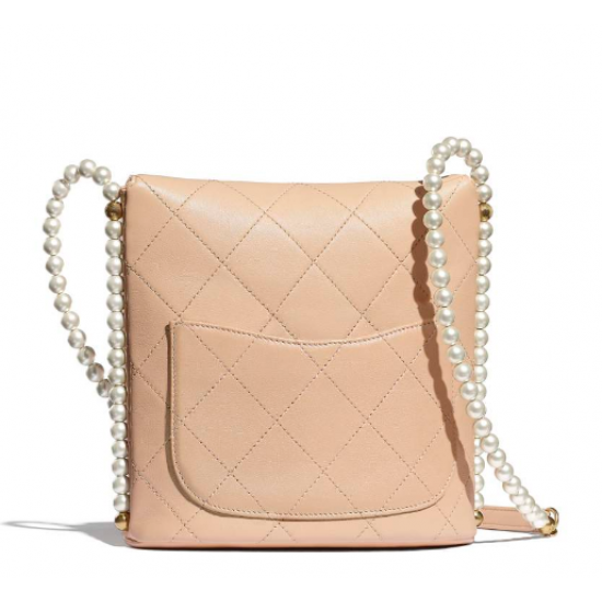 1chanel Small Hobo Bag Beige 1chanel Small Hobo Bag Beige