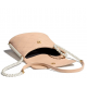 1chanel Small Hobo Bag Beige 1chanel Small Hobo Bag Beige