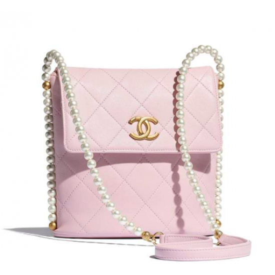 1chanel Small Hobo Bag Light Pink 1chanel Small Hobo Bag Light Pink