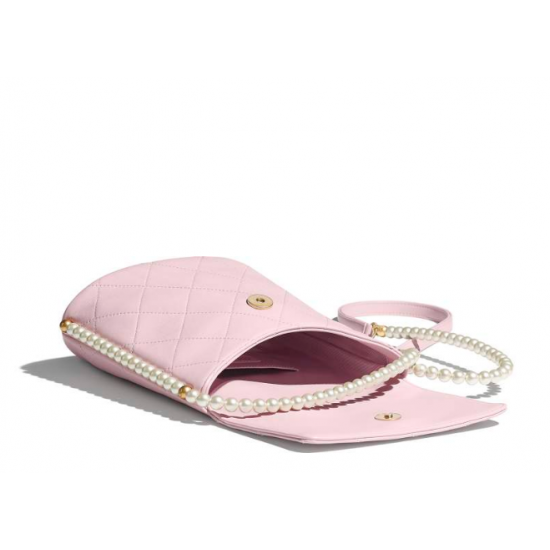 1chanel Small Hobo Bag Light Pink 1chanel Small Hobo Bag Light Pink