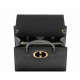 DIOR Box Calfskin Large St. Honore Tote DIOR Box Calfskin Large St. Honore Tote