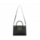 DIOR Box Calfskin Large St. Honore Tote DIOR Box Calfskin Large St. Honore Tote