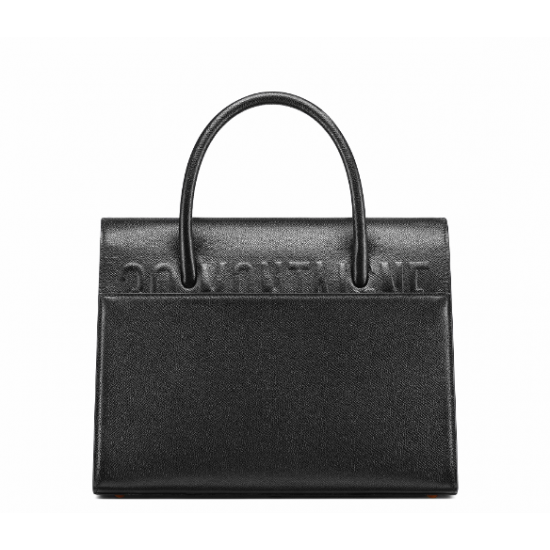 DIOR Box Calfskin Large St. Honore Tote DIOR Box Calfskin Large St. Honore Tote