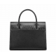 DIOR Box Calfskin Large St. Honore Tote DIOR Box Calfskin Large St. Honore Tote