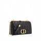 DiOR 2021 diamond pattern CARO BAG large DiOR 2021 diamond pattern CARO BAG large