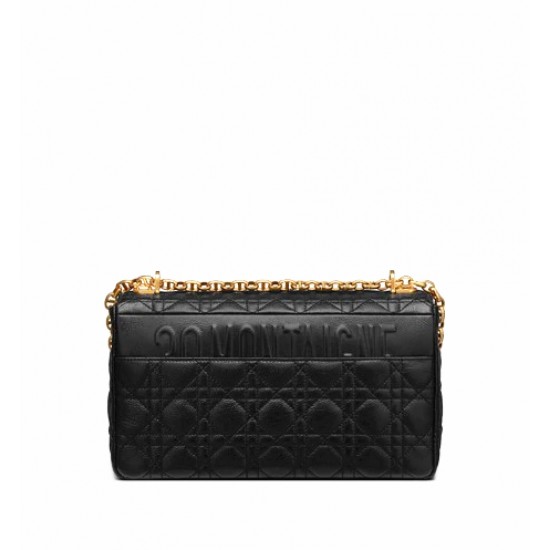 DiOR 2021 diamond pattern CARO BAG large DiOR 2021 diamond pattern CARO BAG large