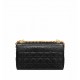 DiOR 2021 diamond pattern CARO BAG large DiOR 2021 diamond pattern CARO BAG large
