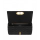 DiOR 2021 diamond pattern CARO BAG large DiOR 2021 diamond pattern CARO BAG large