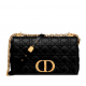 DiOR 2021 diamond pattern CARO BAG large DiOR 2021 diamond pattern CARO BAG large