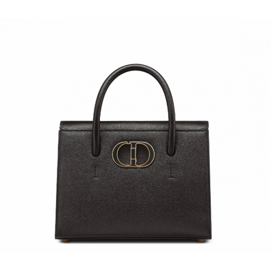 DIOR BOX calfskin medium ST. HONORE handbag DIOR BOX calfskin medium ST. HONORE handbag