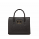 DIOR BOX calfskin medium ST. HONORE handbag DIOR BOX calfskin medium ST. HONORE handbag