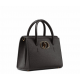 DIOR BOX calfskin medium ST. HONORE handbag DIOR BOX calfskin medium ST. HONORE handbag