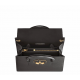 DIOR BOX calfskin medium ST. HONORE handbag DIOR BOX calfskin medium ST. HONORE handbag
