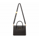 DIOR BOX calfskin medium ST. HONORE handbag DIOR BOX calfskin medium ST. HONORE handbag